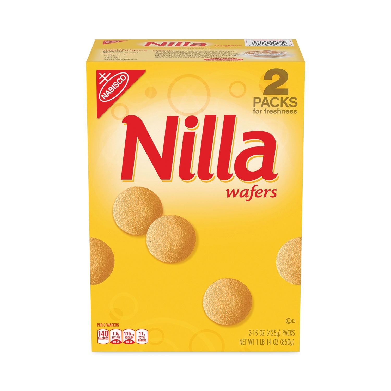 nabisco-nilla-wafers-num-grr22000427_1