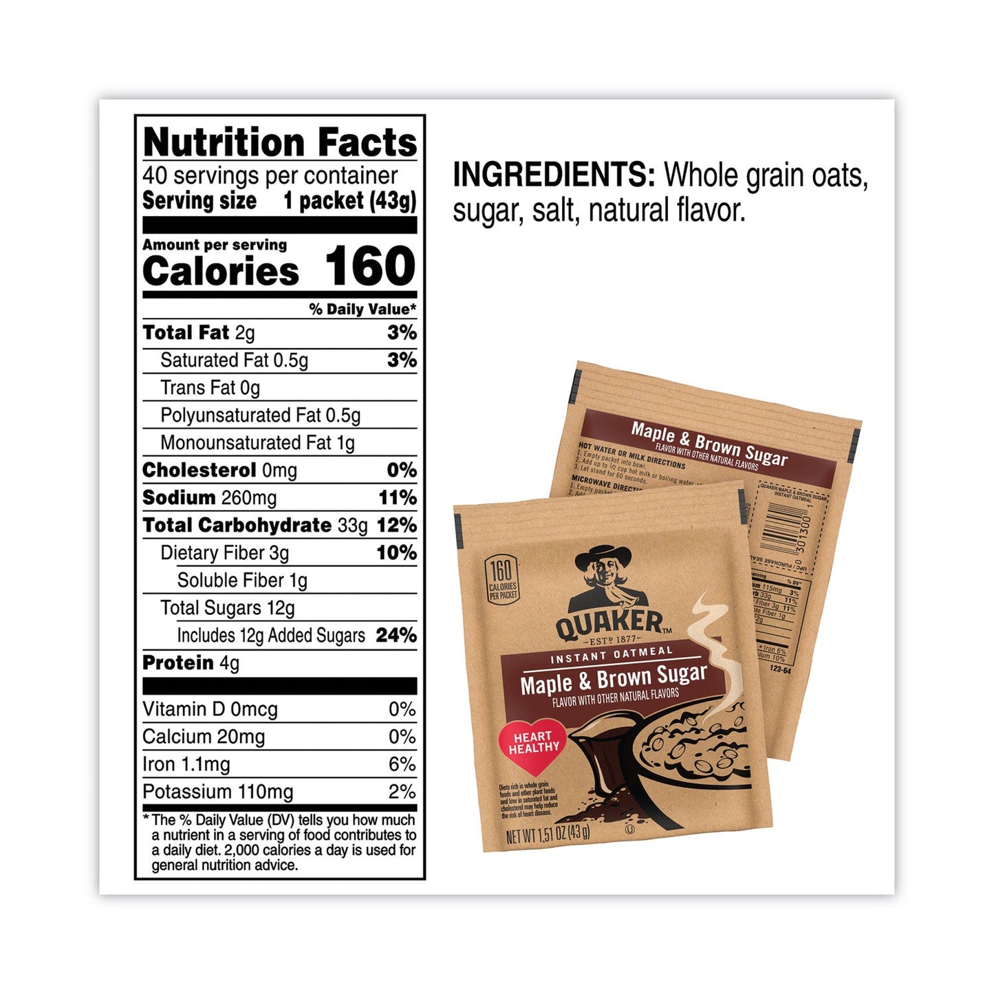 quaker-foods-instant-oatmeal-num-grr22000754_4