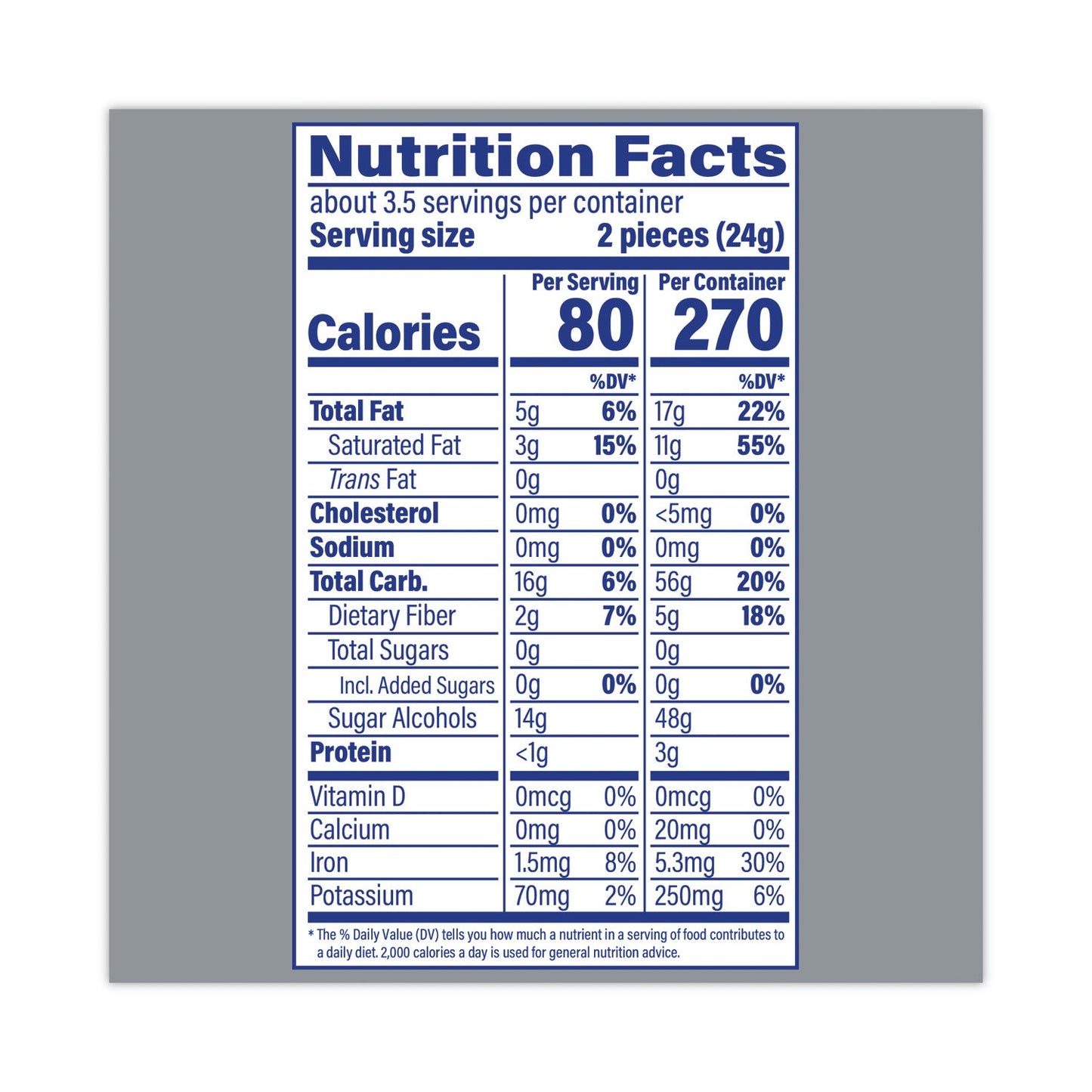 york-sugar-free-peppermint-pattie-num-grr24601076_4