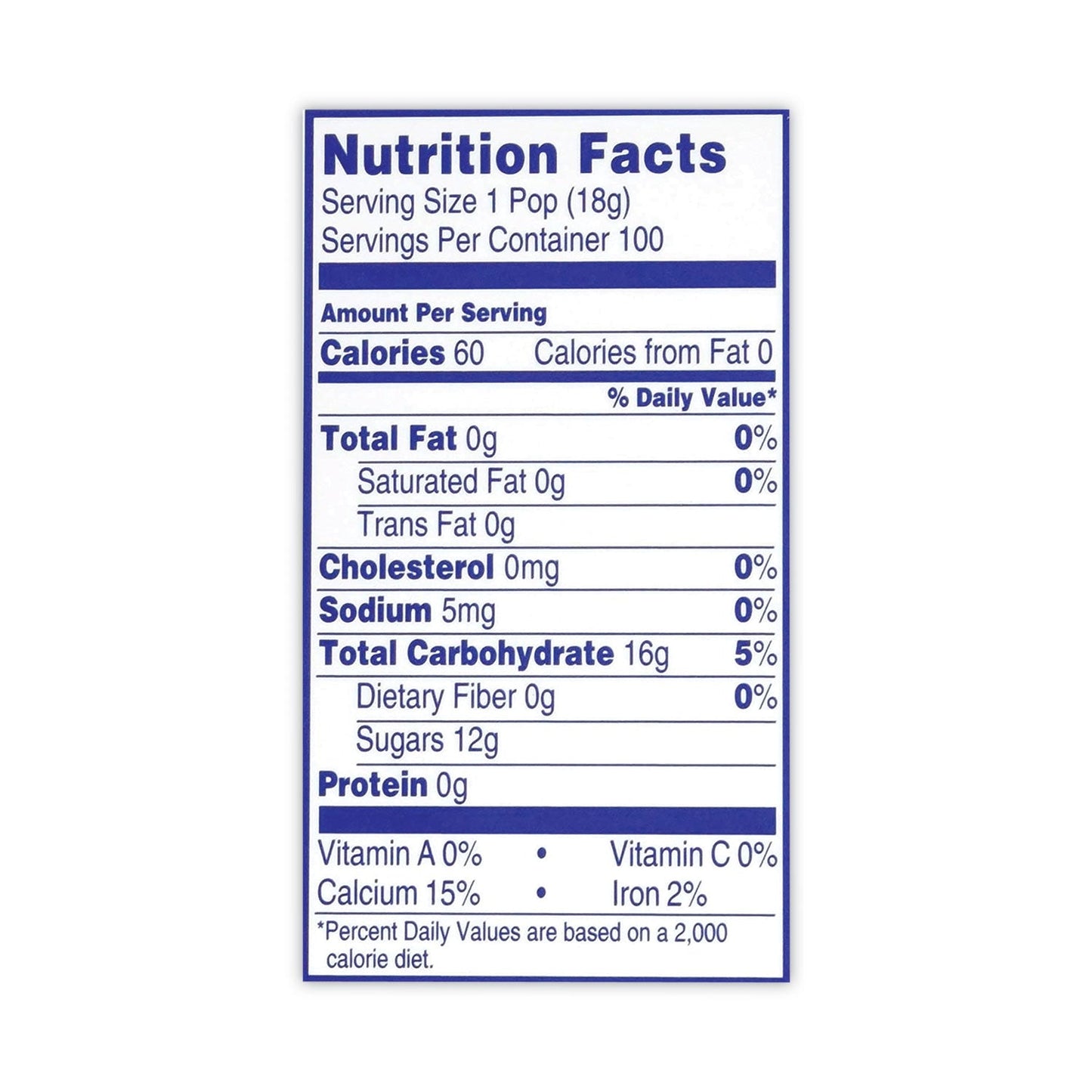 charms-blow-pops-num-grr20900016_4