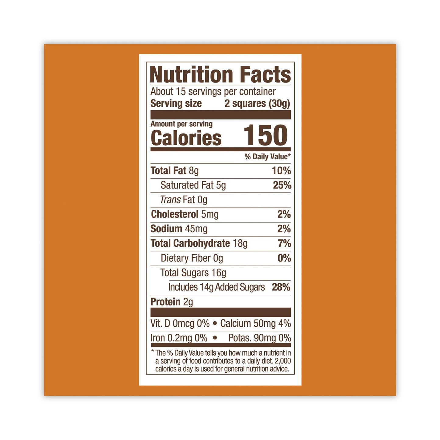 ghirardelli-r-milk-chocolate-and-caramel-chocolate-squares-15-96-oz-bag-ships-in-1-3-business-days-grr30001035_4