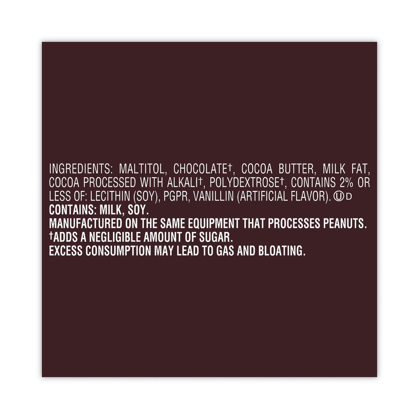 hershey-s-miniatures-special-dark-sugar-free-chocolate-num-grr24601030_4