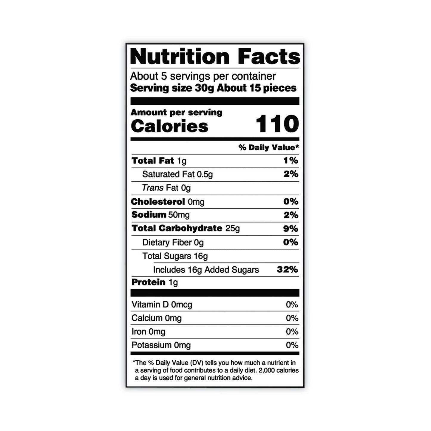 yumearth-organic-gluten-free-pomegranate-licorice-num-grr27000046_4