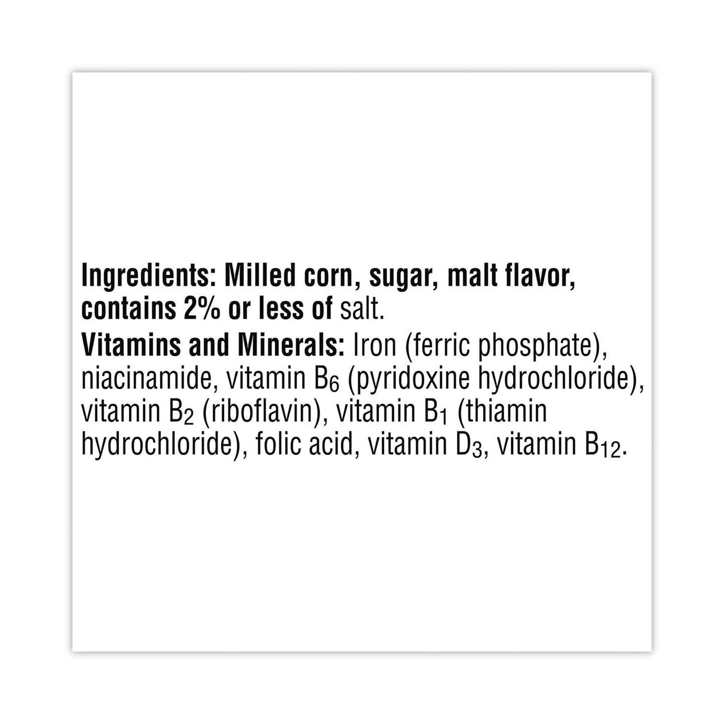 kellogg-s-frosted-flakes-breakfast-cereal-num-grr22000901_4