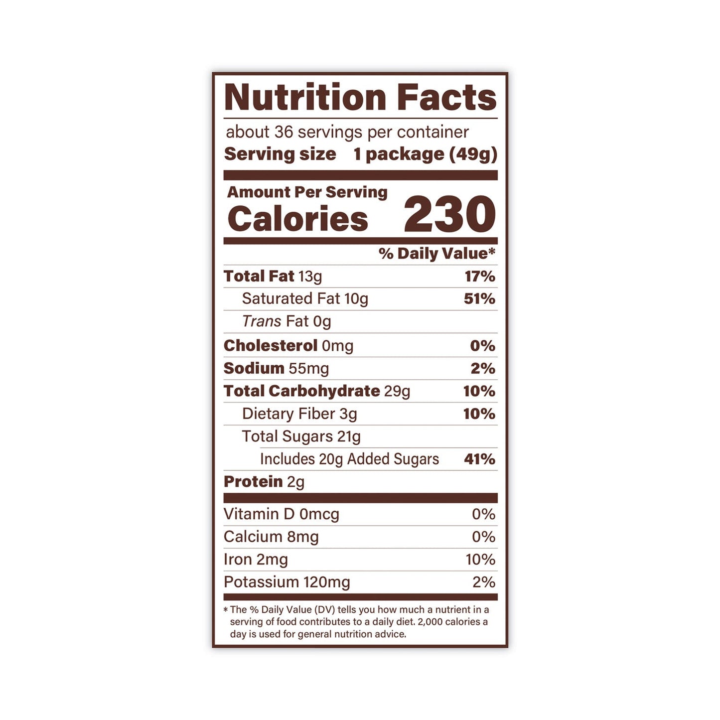 mounds-candy-bar-num-grr24600180_4