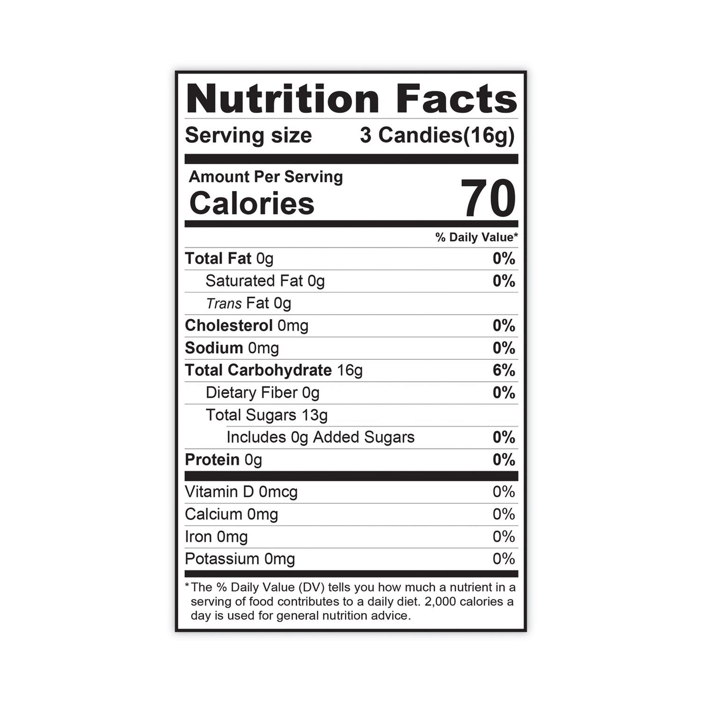 colombina-peppermint-starlight-mints-num-grr26900012_4