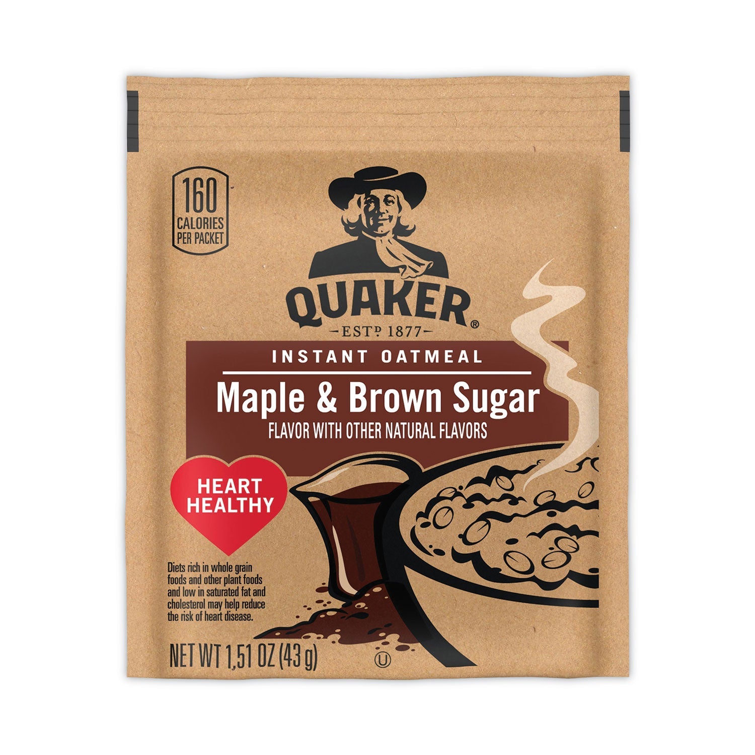 quaker-foods-instant-oatmeal-num-grr22000754_1