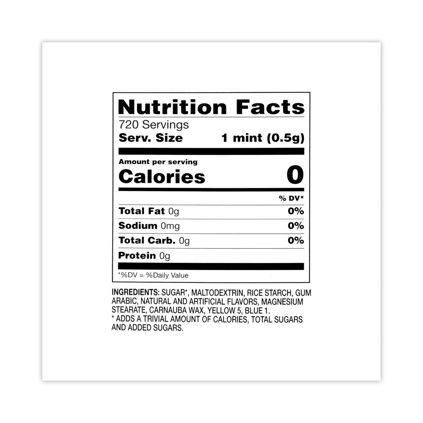 tic-tac-breath-mints-num-grr24100012_4