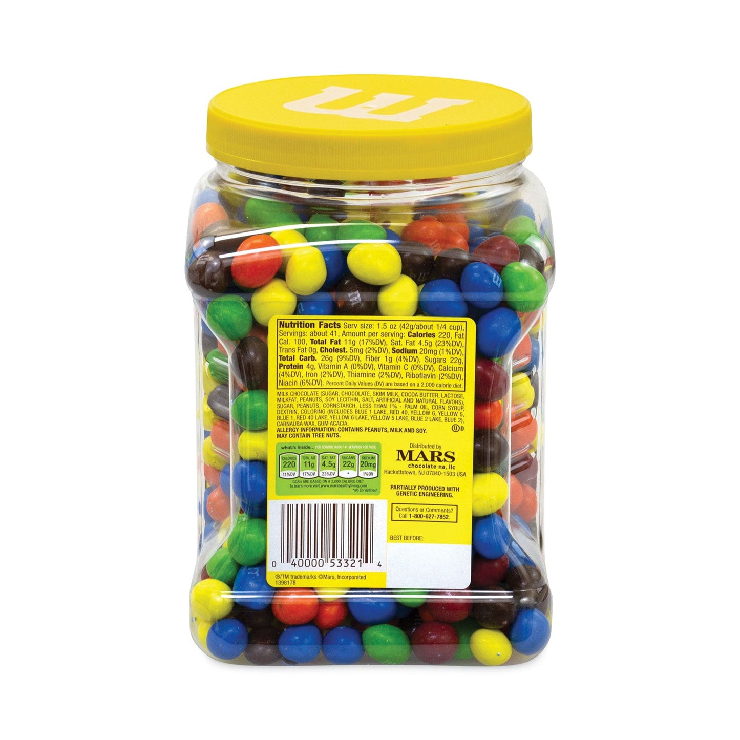 m-m-s-milk-chocolate-peanut-candies-num-grr20900060_3