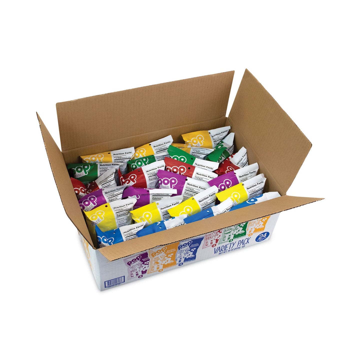 poptime-kettle-cooked-popcorn-variety-pack-num-grr20902646_4