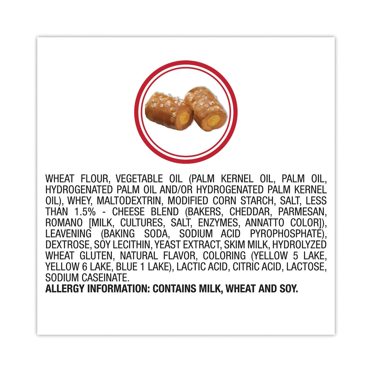 combos-baked-snacks-num-grr20900409_4