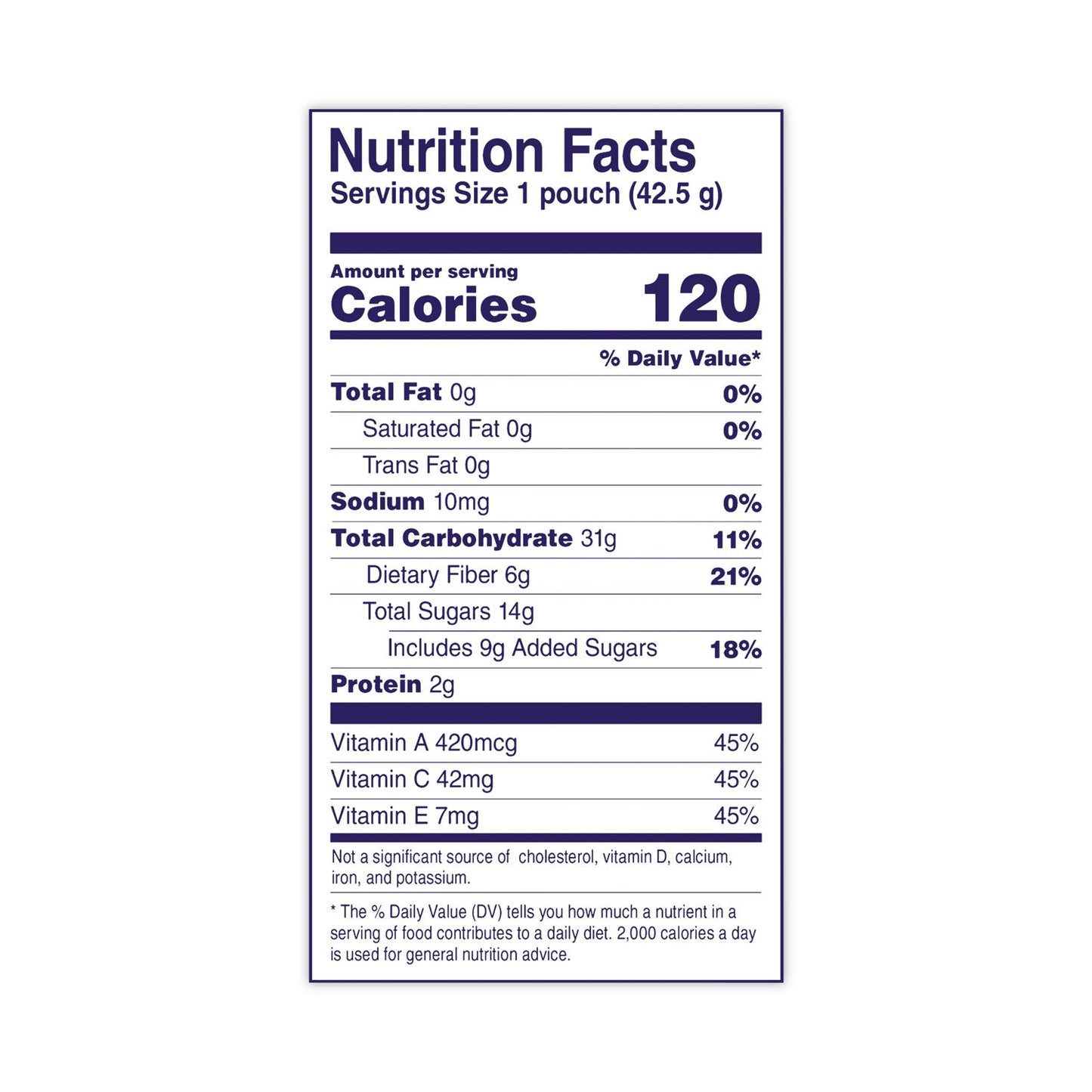 welch-s-reduced-sugar-mixed-fruit-snacks-num-grr26700008_4