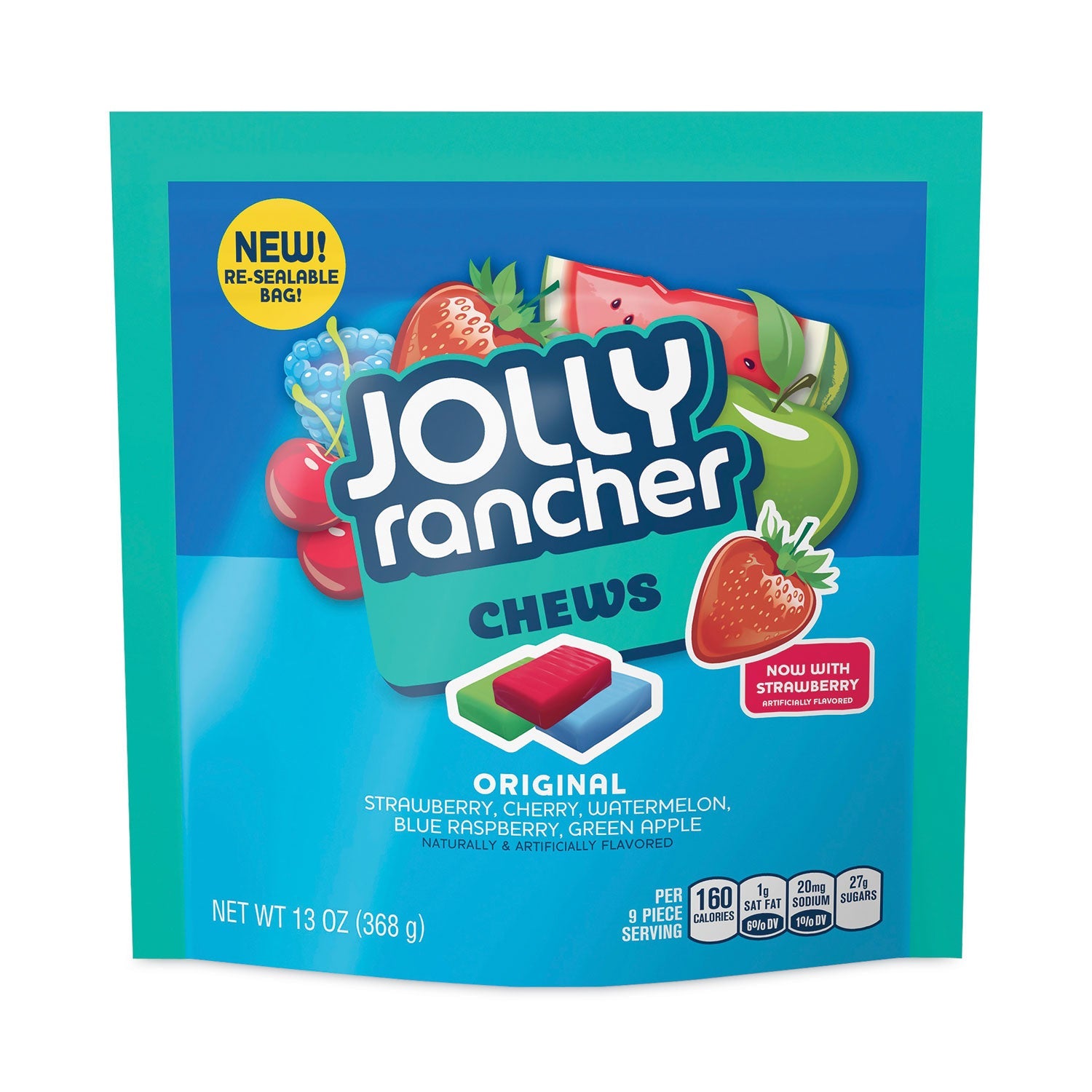 jolly-rancher-chews-candy-num-grr24600300_1