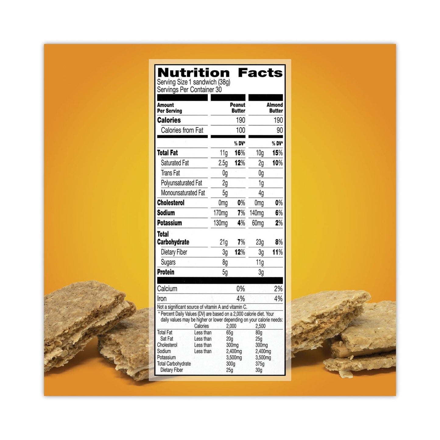 nature-valley-biscuits-num-grr22001046_4