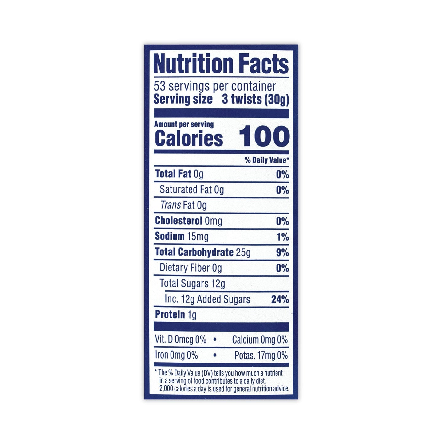 red-vines-original-red-twists-num-grr20906016_4