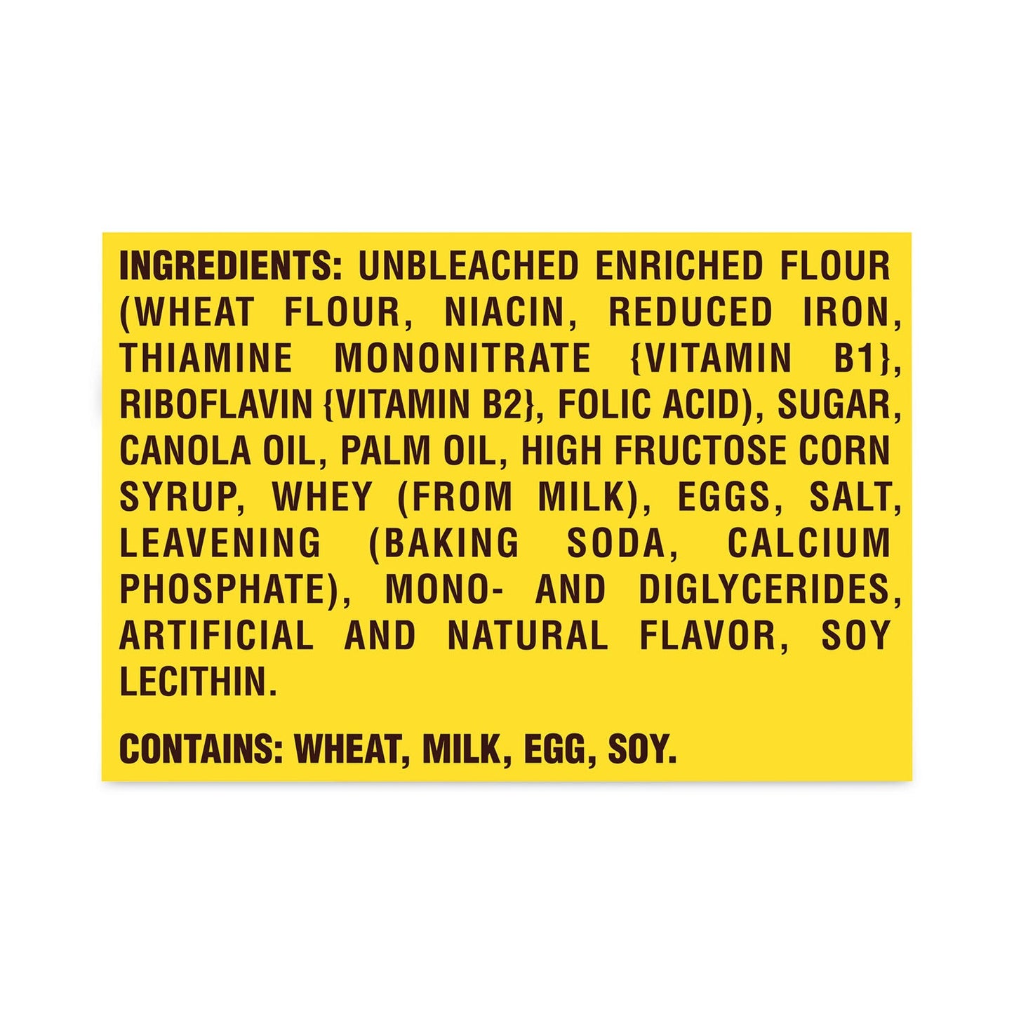 nabisco-nilla-wafers-num-grr22000427_4