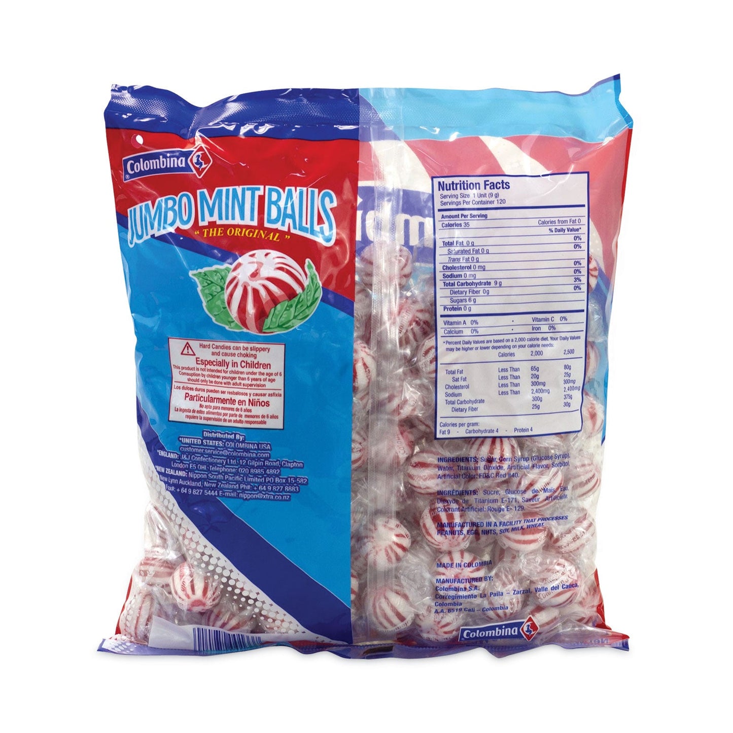 colombina-jumbo-peppermint-balls-bag-num-grr20900021_5