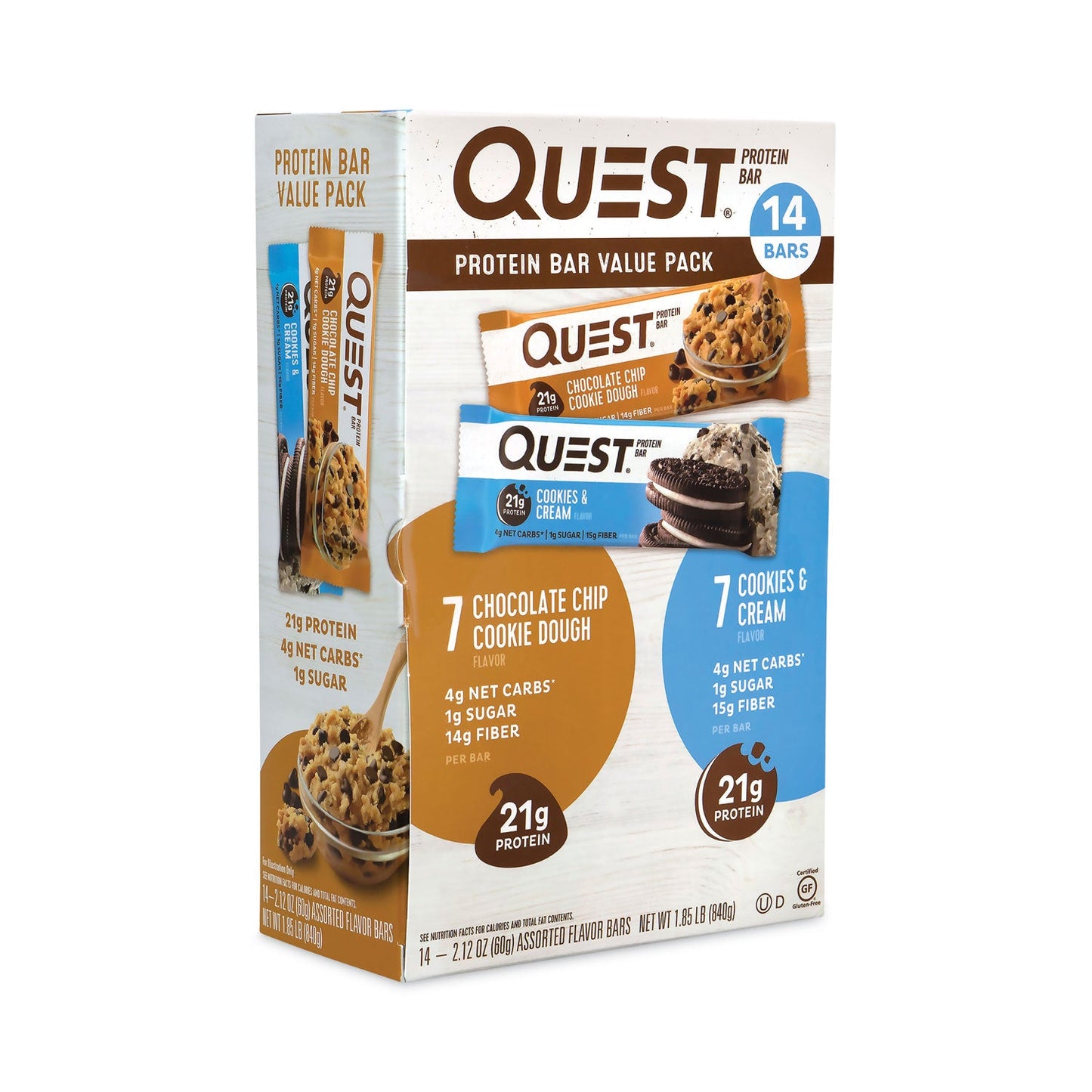 quest-protein-bar-value-pack-num-grr22000966_3