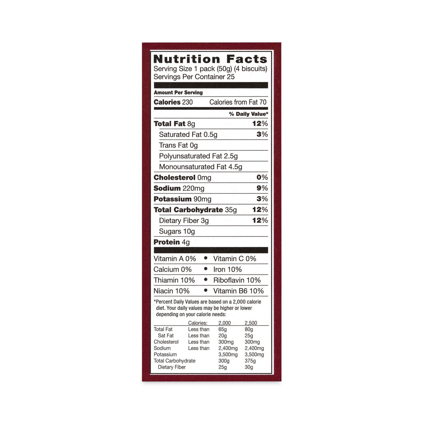 nabisco-belvita-breakfast-biscuits-num-grr22000507_4