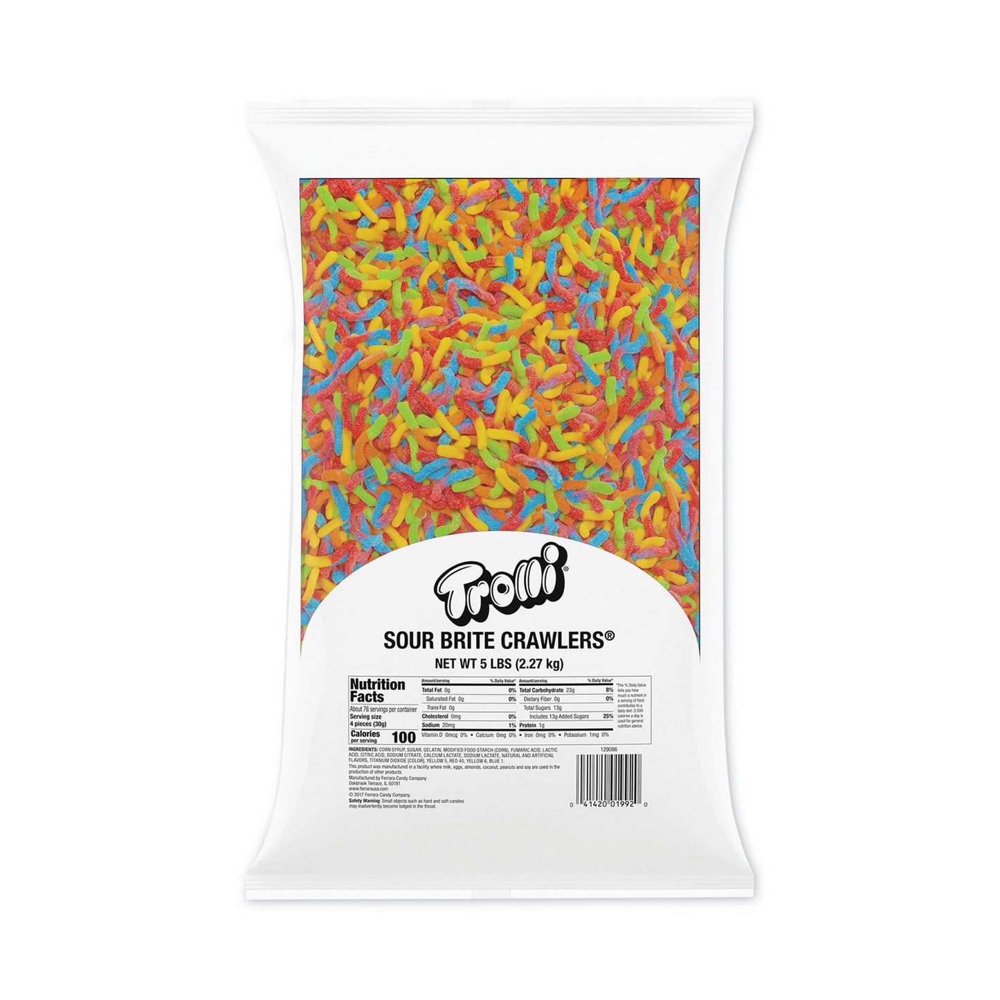 atomic-fireball-sour-brite-crawlers-num-grr20900023_1