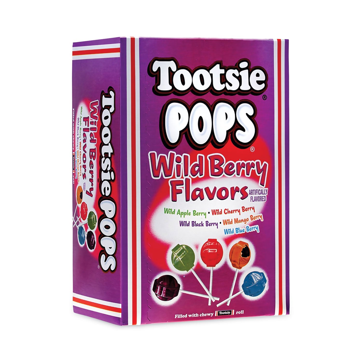 tootsie-roll-tootsie-pops-num-grr20901184_1