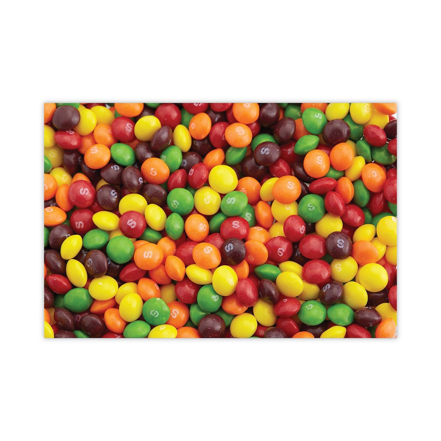 skittles-chewy-candy-num-grr20900148_4