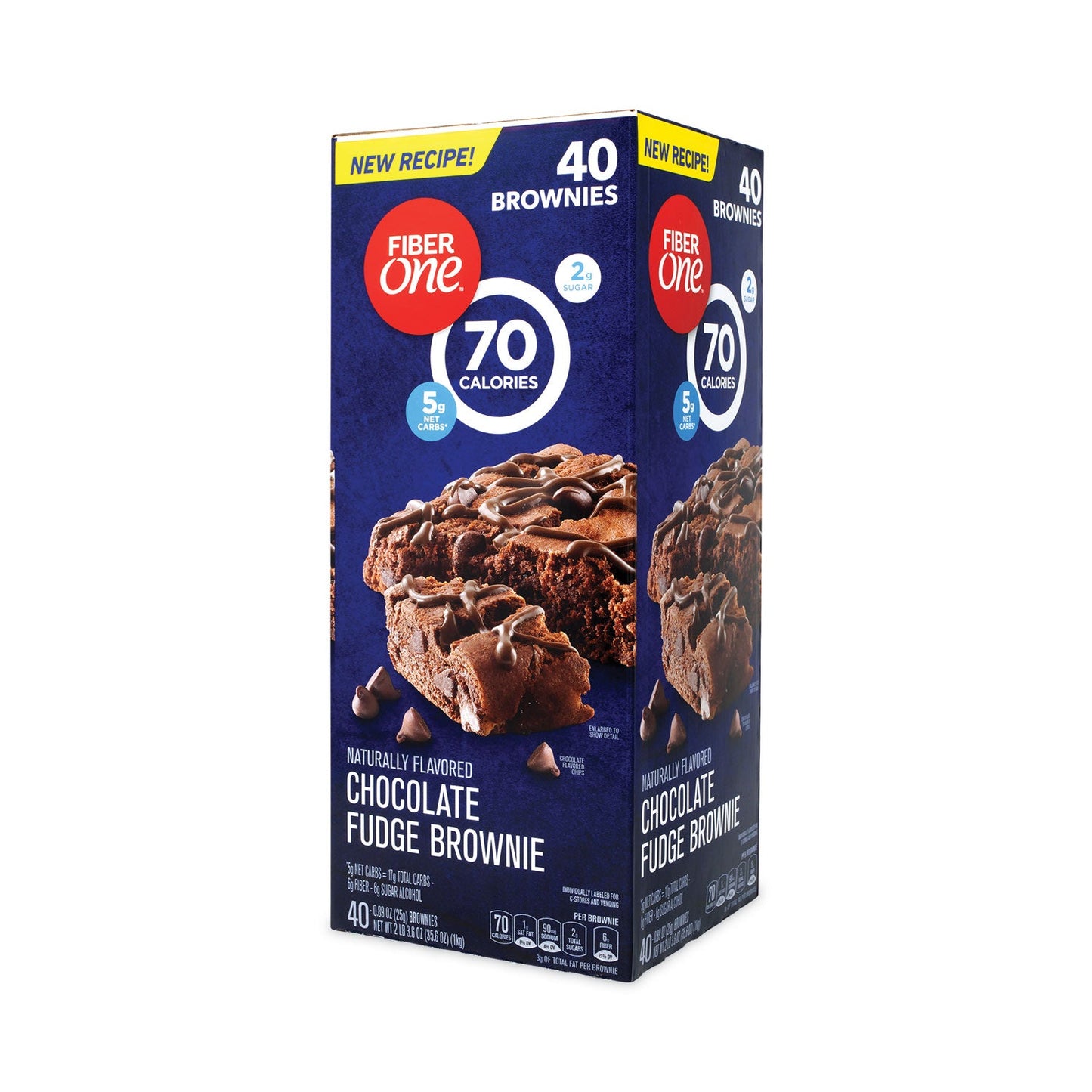 fiber-one-70-calorie-chocolate-fudge-brownies-num-grr22000454_4