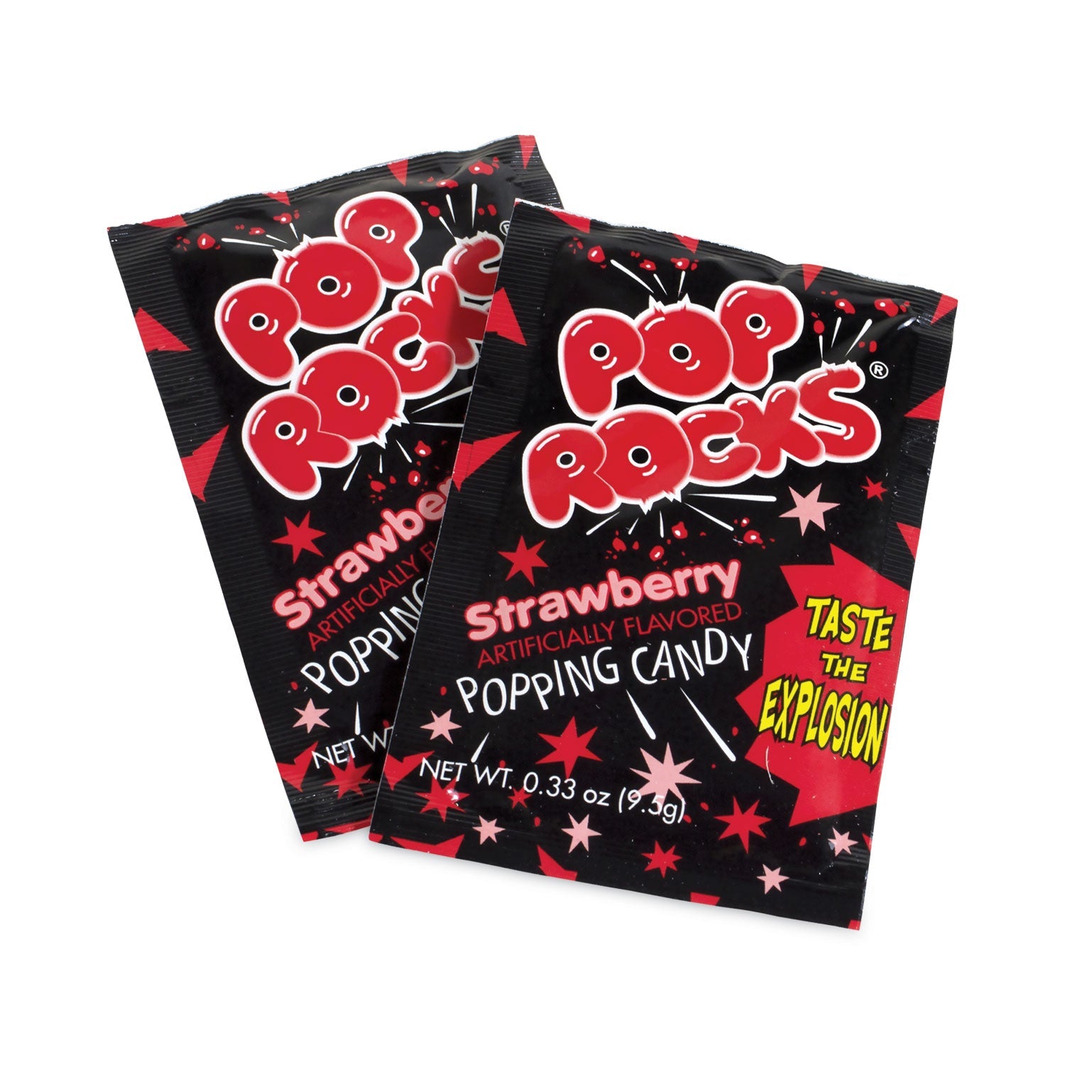 pop-rocks-sugar-candy-num-grr20900231_1