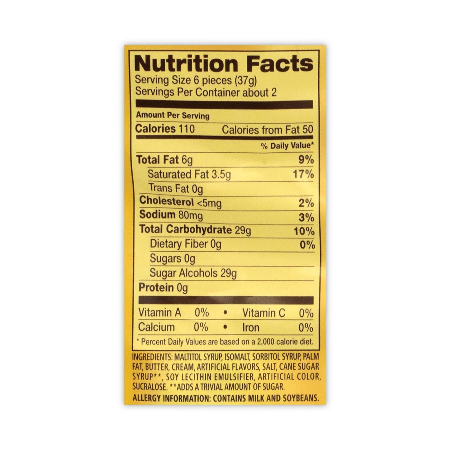 werther-s-sugar-free-chewy-caramel-candy-num-grr30201006_4