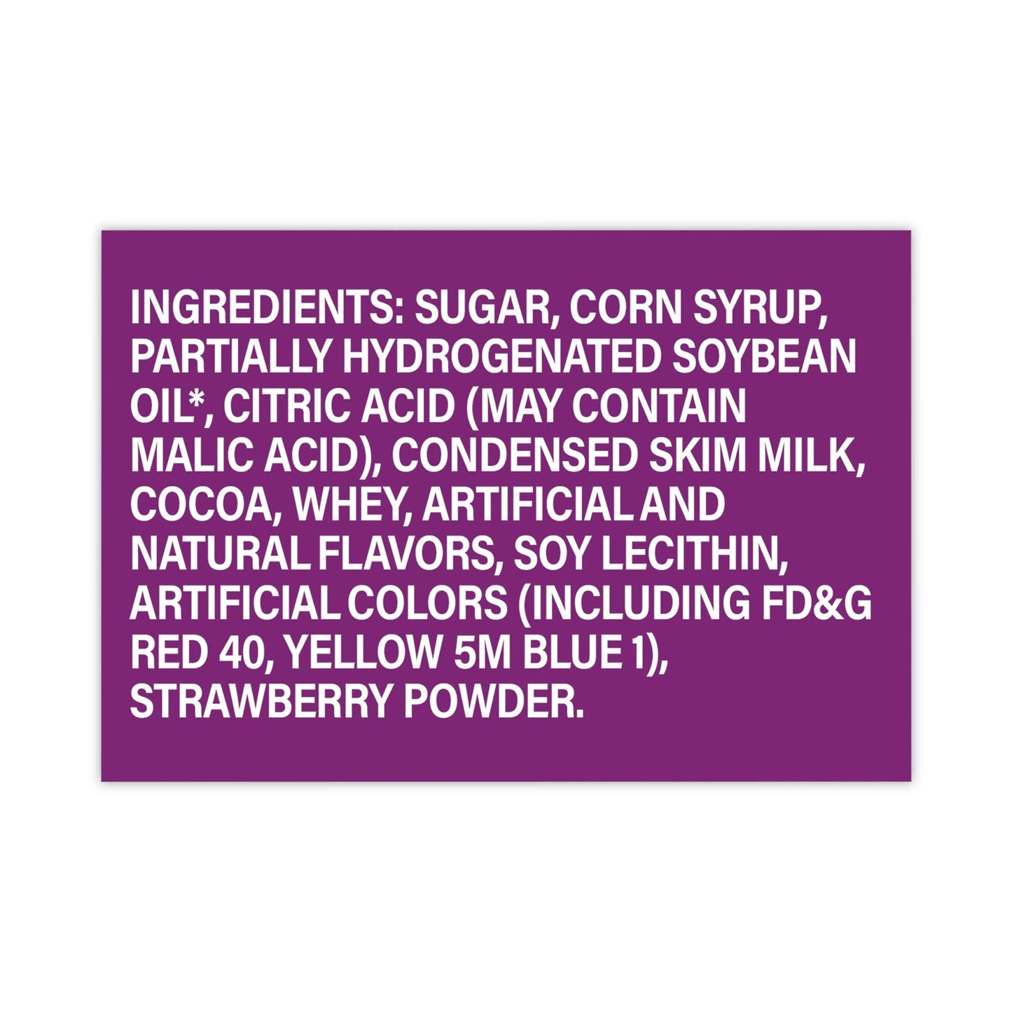 tootsie-roll-tootsie-pops-num-grr20901184_4