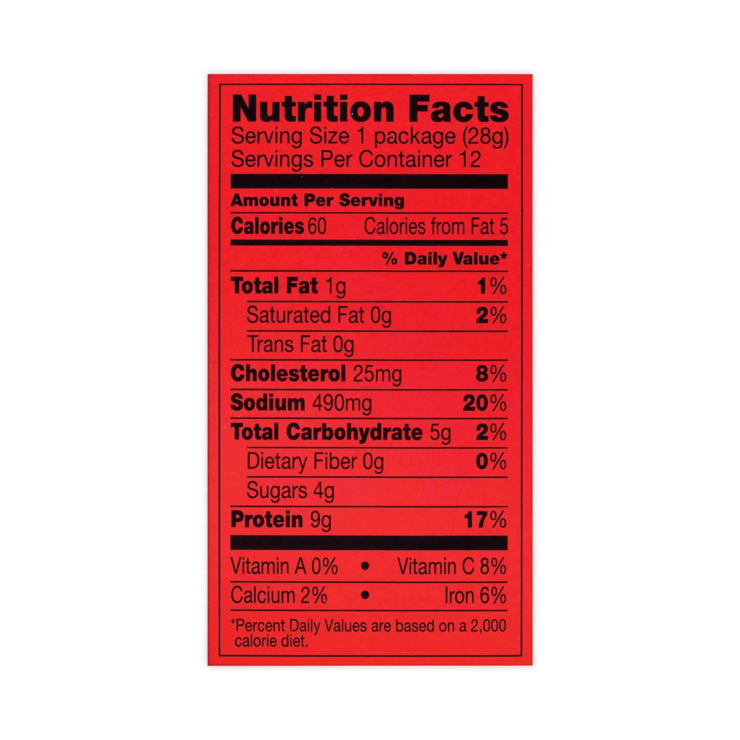 jack-link-s-teriyaki-beef-steak-num-grr27800009_4