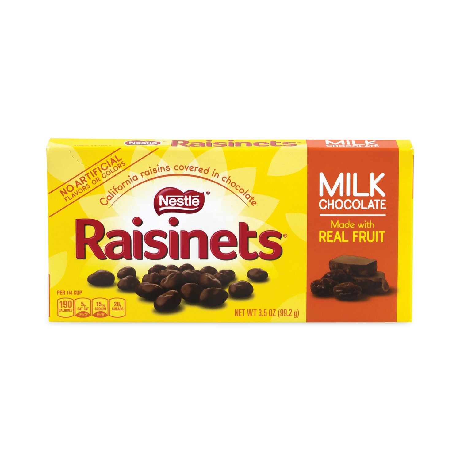 nestle-raisinets-milk-chocolate-candy-raisins-num-grr20902540_1