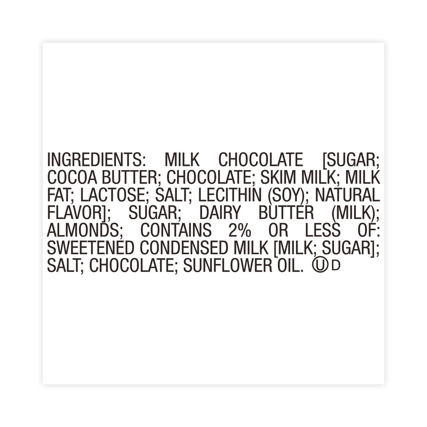 hershey-s-candy-bar-num-grr20902450_4