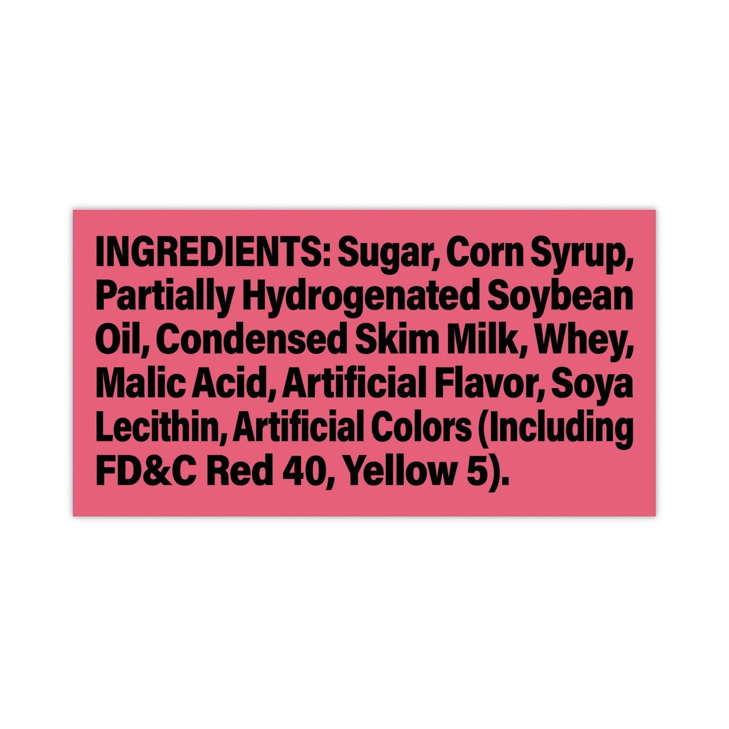 tootsie-roll-frooties-num-grr20900089_4