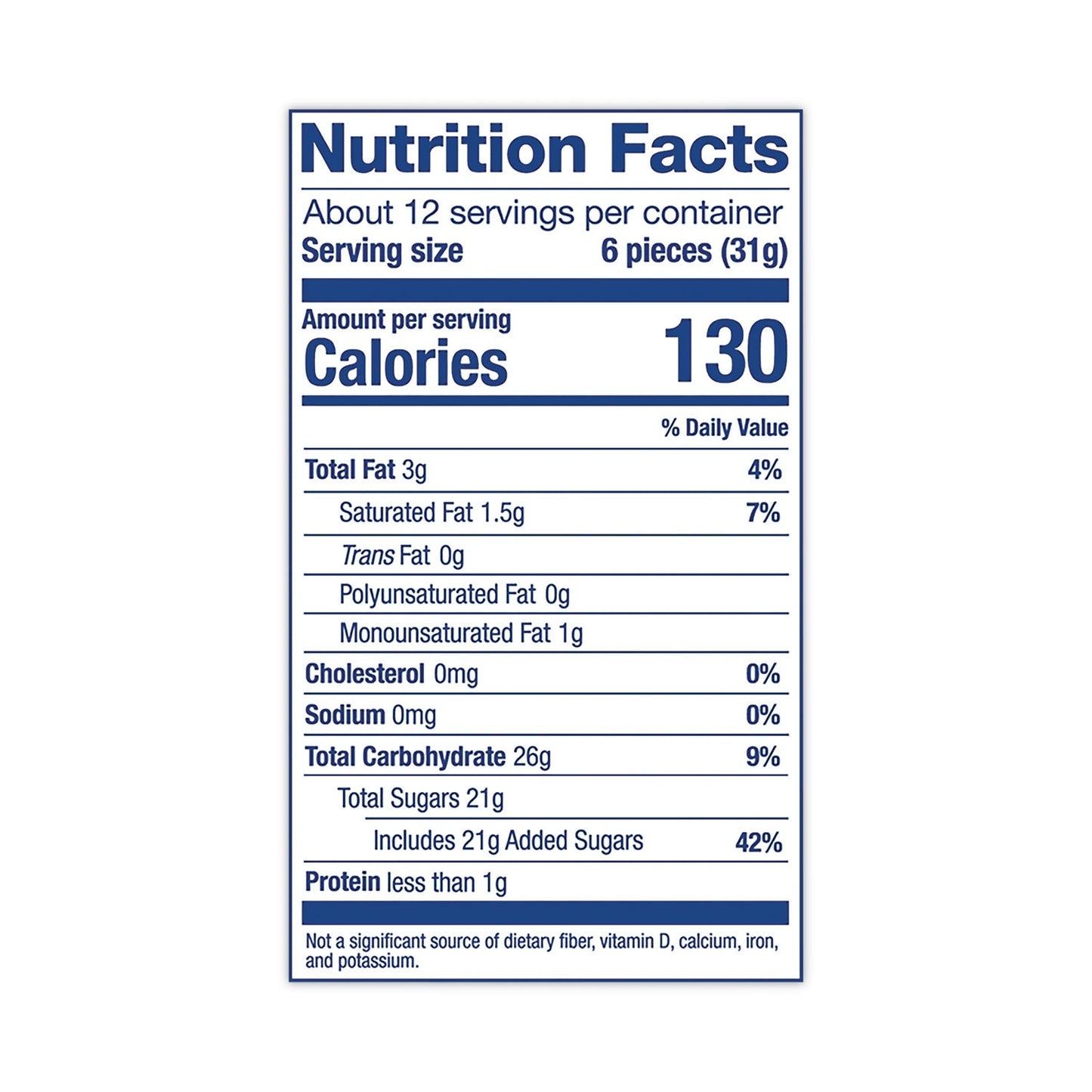 hi-chew-fruit-chews-num-grr20902640_4