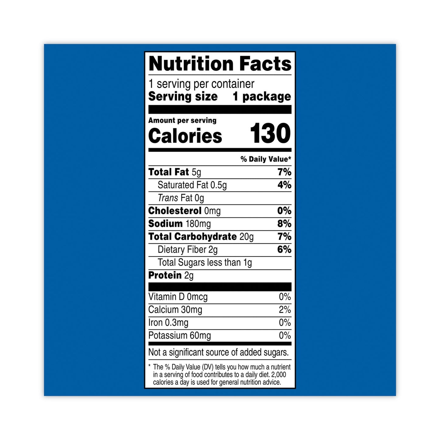 doritos-reduced-fat-cool-ranch-tortilla-chips-num-grr29500056_4