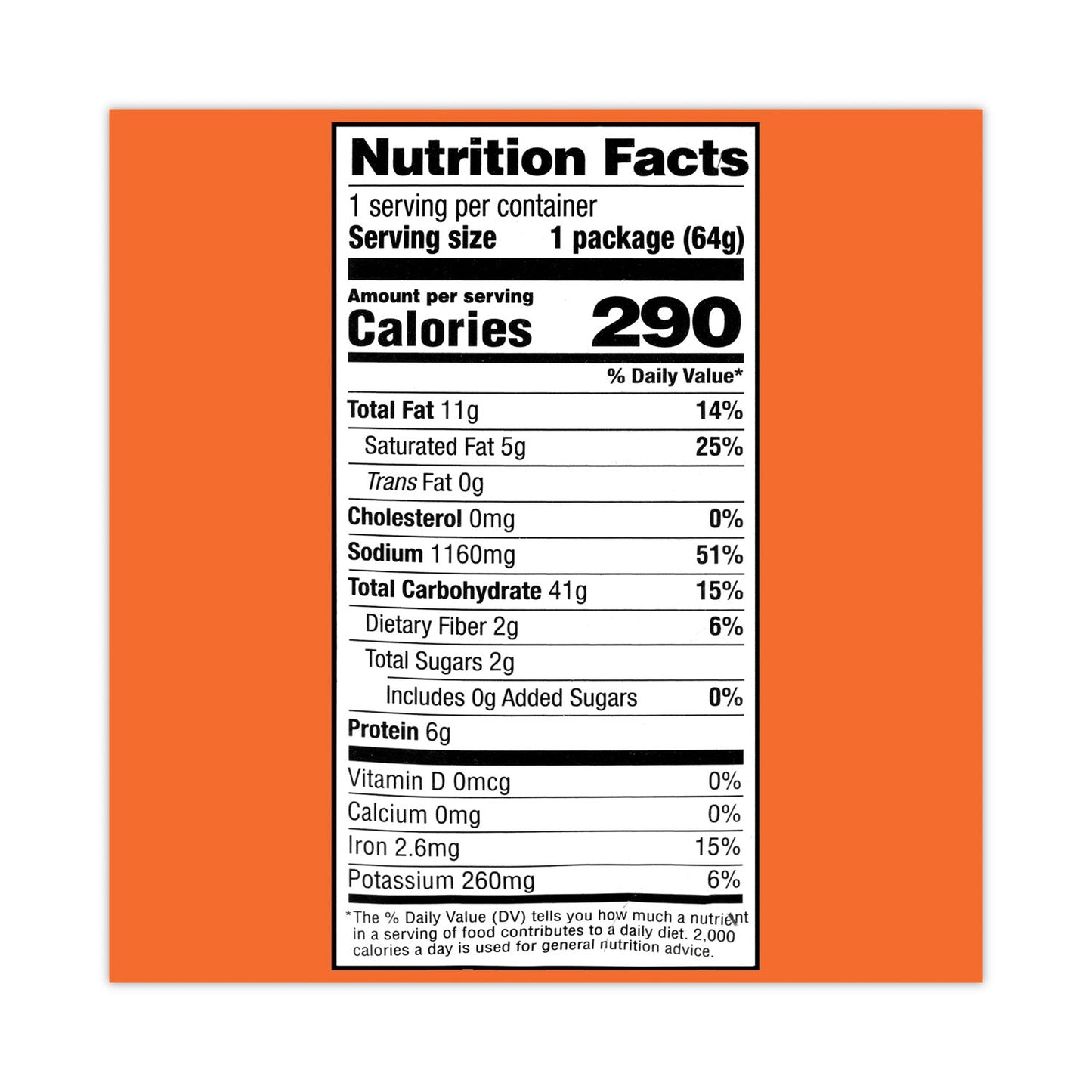 nissin-cup-noodles-num-grr22000498_4
