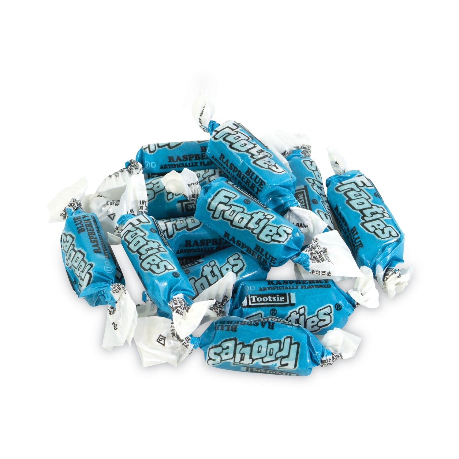 tootsie-roll-frooties-num-grr20900086_1
