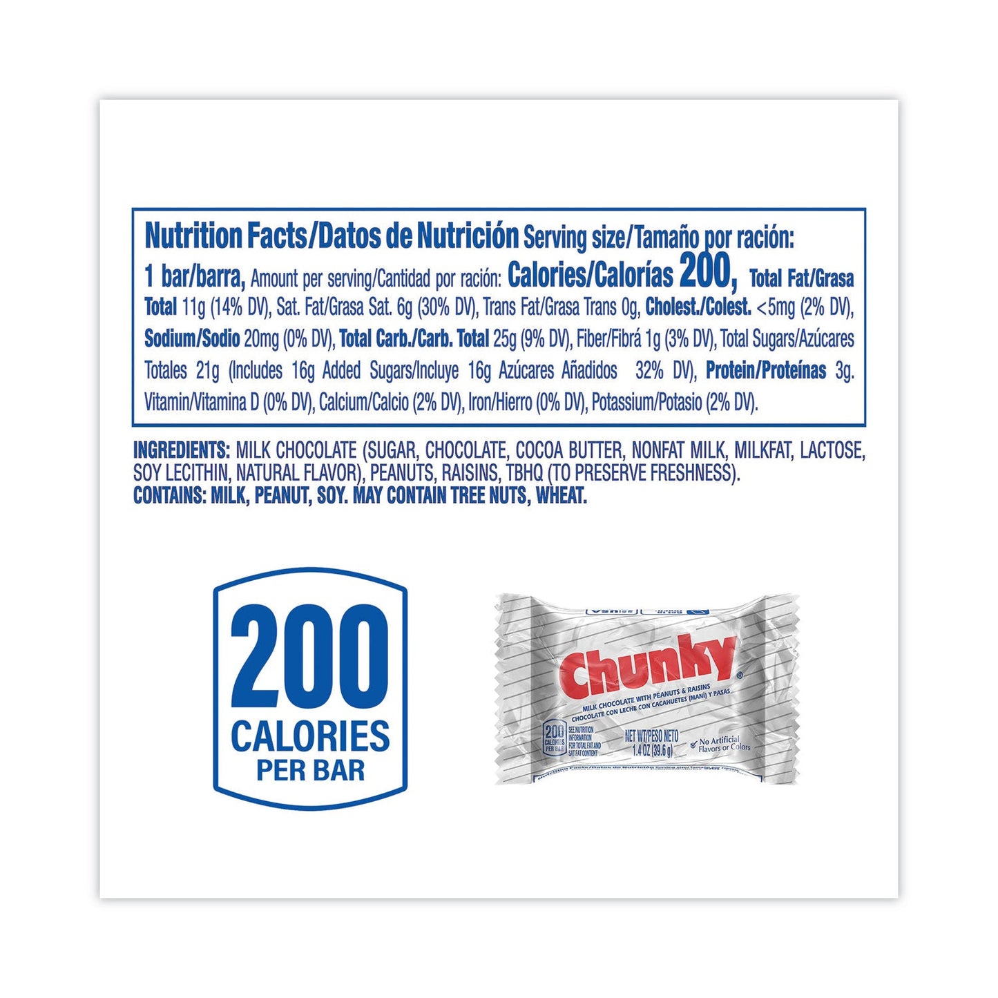 nestle-chunky-bar-num-grr20900162_4