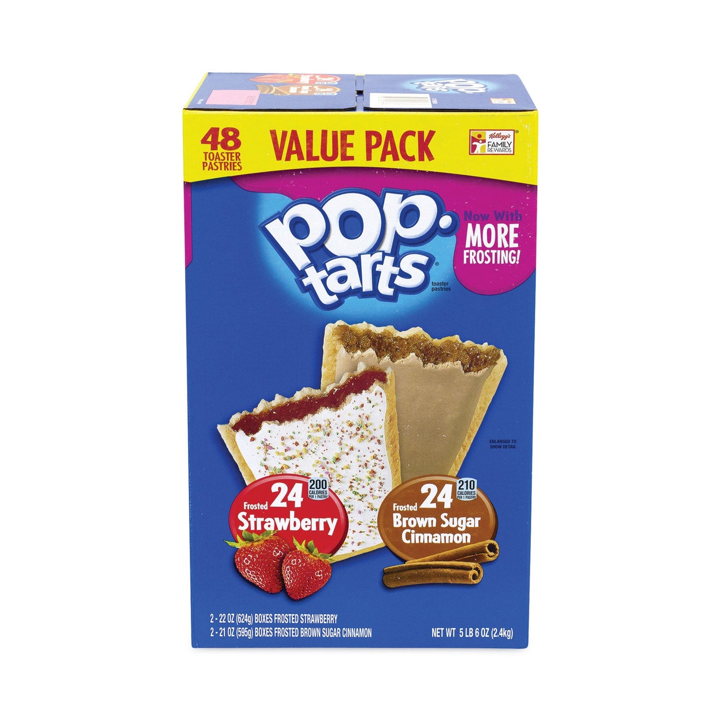 kellogg-s-pop-tarts-num-grr22000456_4