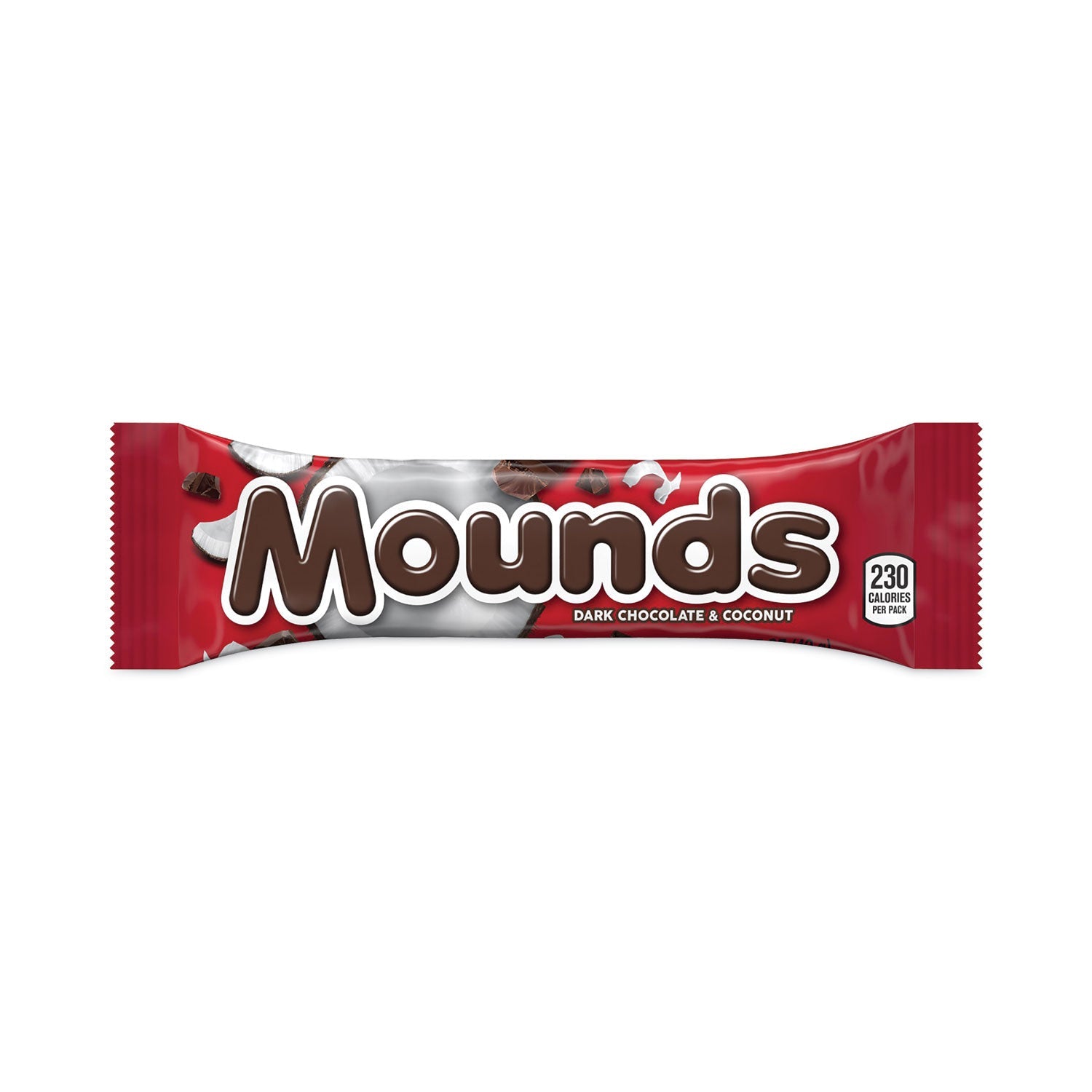 mounds-candy-bar-num-grr24600180_1