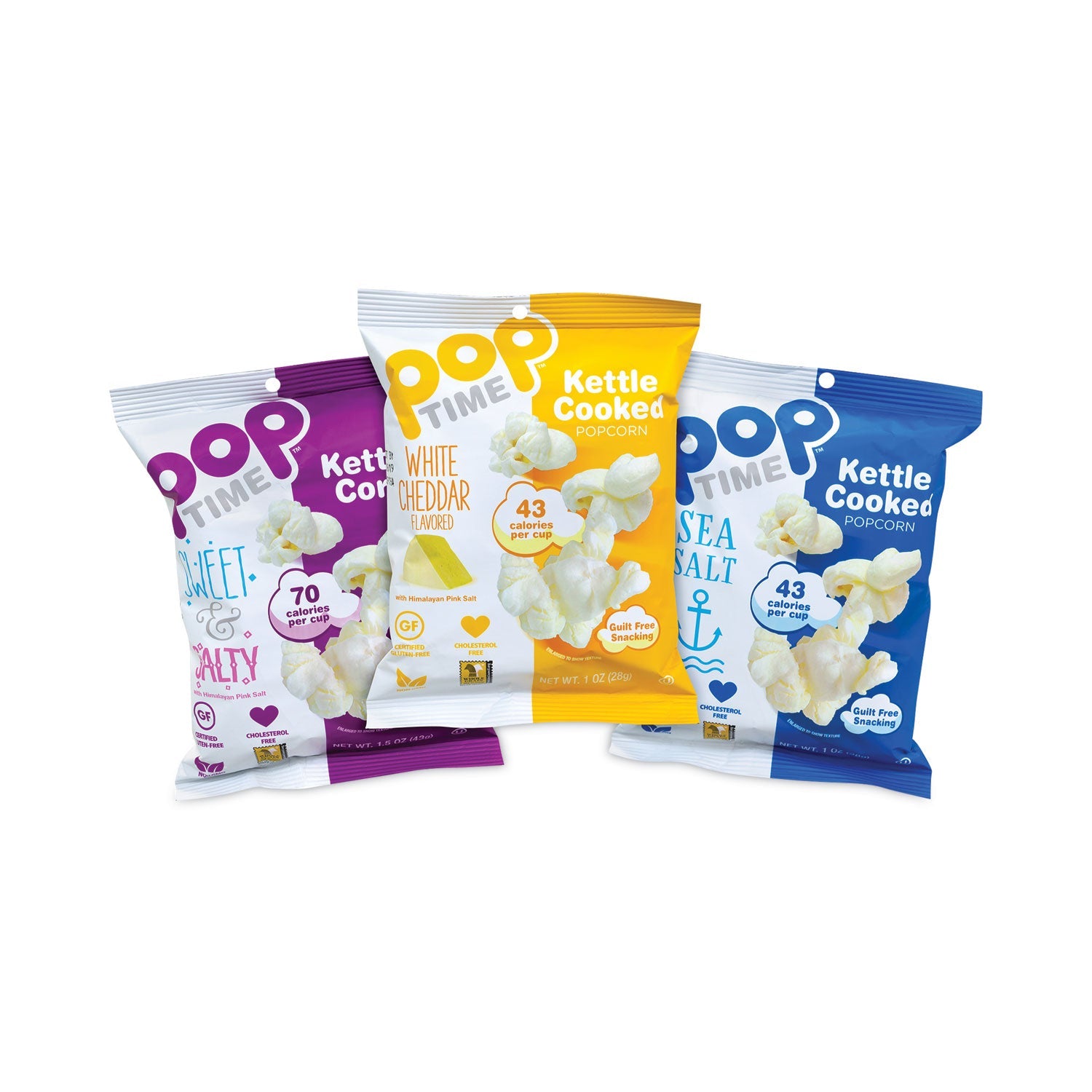 poptime-kettle-cooked-popcorn-variety-pack-num-grr20902646_1