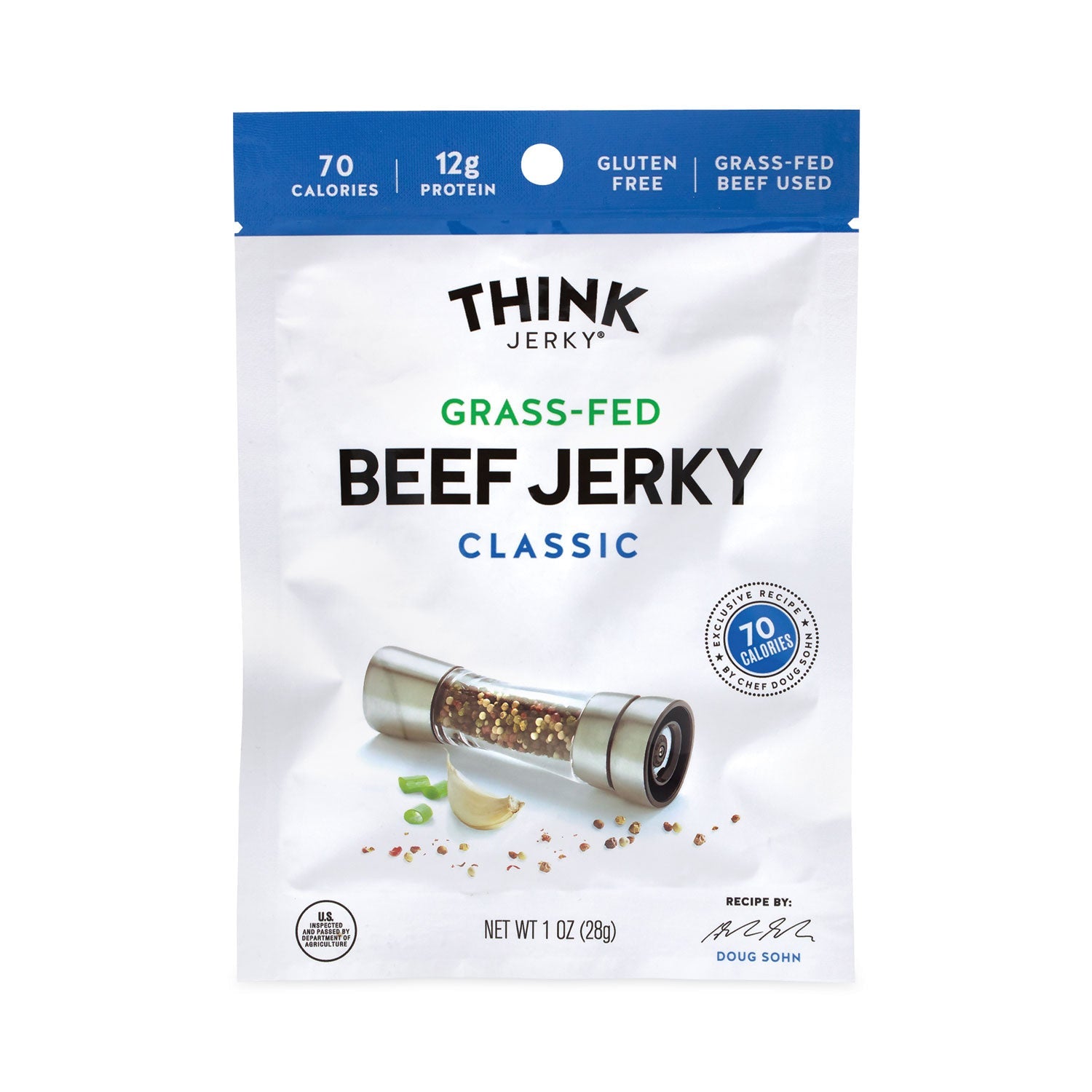 think-jerky-classic-beef-jerky-num-grr22000984_1