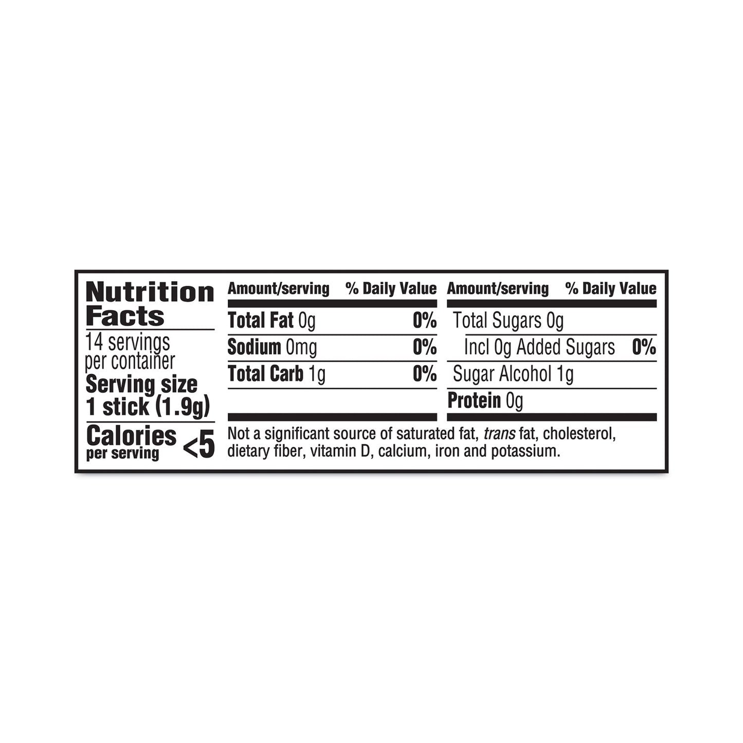 trident-sugar-free-gum-num-grr20902517_3