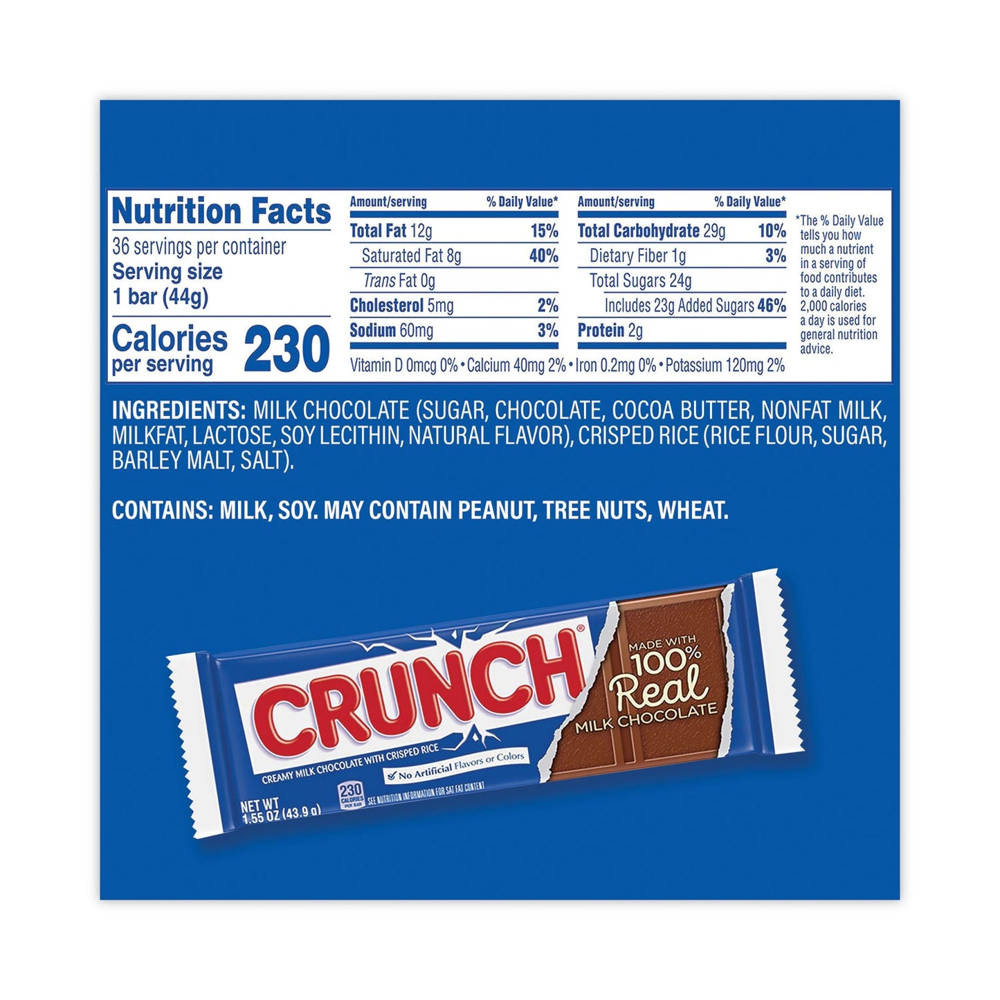 nestle-crunch-bar-num-grr20900164_4