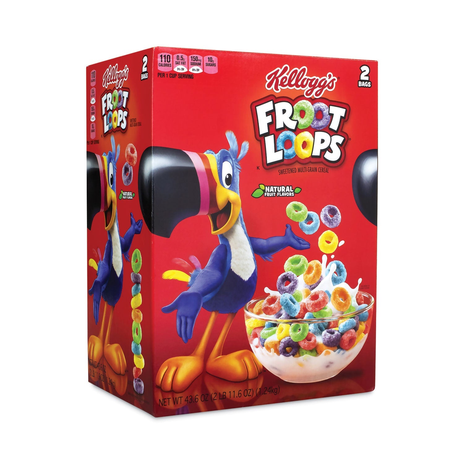 kellogg-s-froot-loops-breakfast-cereal-num-grr22000900_1