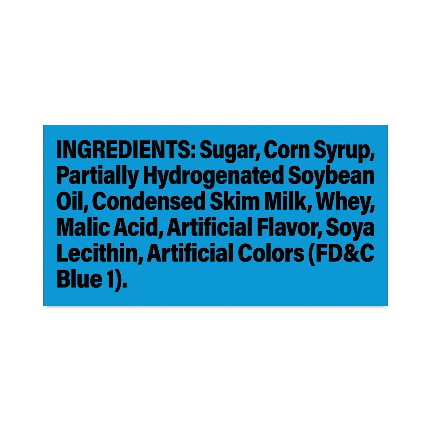 tootsie-roll-frooties-num-grr20900086_4