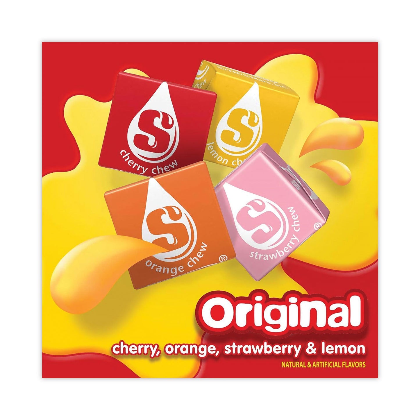 starburst-original-fruit-chews-num-sbr28086_4