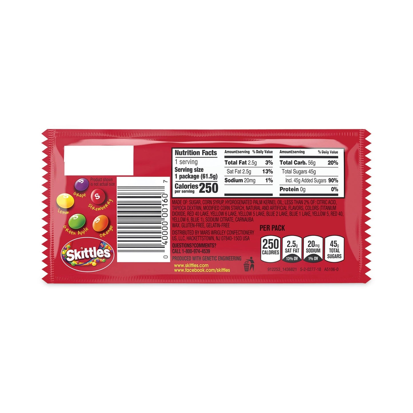 skittles-chewy-candy-num-grr20900148_2