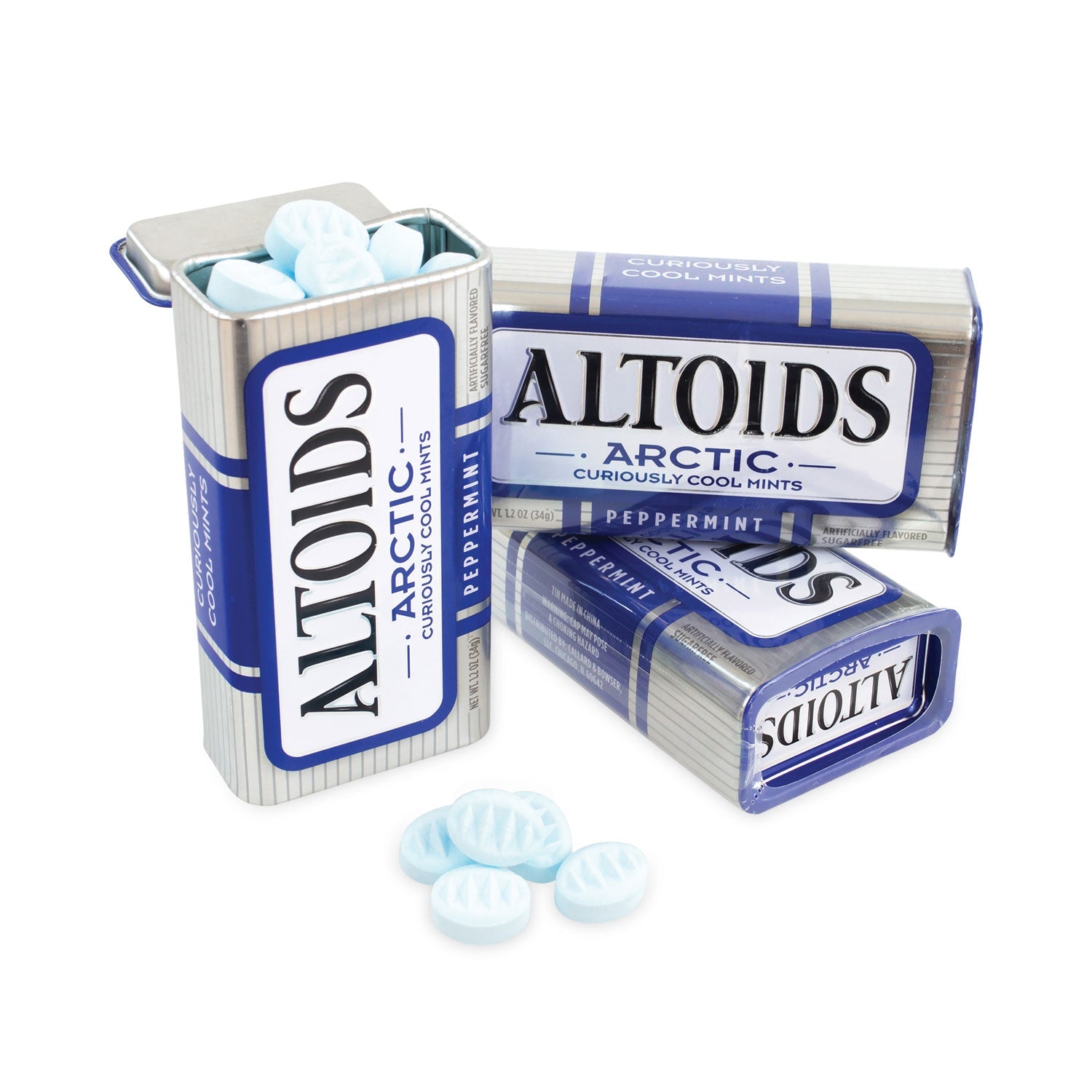 altoids-arctic-peppermint-mints-num-grr20900488_1